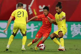 32.5万美元！美媒：棒球球星大谷翔平申请举行听证会，以拿回被前密友欺诈所得棒球卡环球时报.